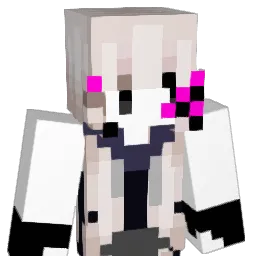 DaveusTheJACKPOT