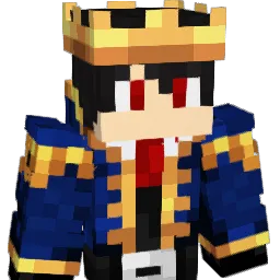 Davewack