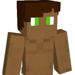 DaveyInABottle