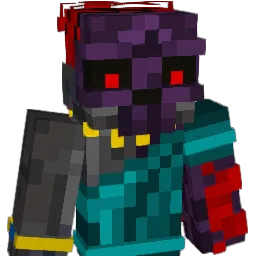 DaveyTango