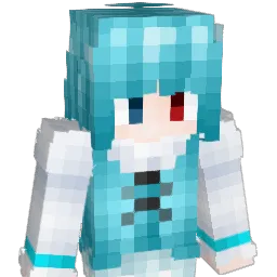 DaveyV