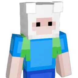 Daveymatt16