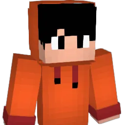 Davi0x7
