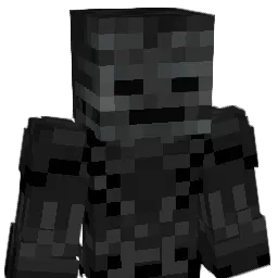 Davi372 Minecraft avatar bust
