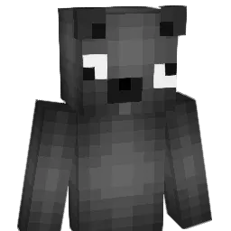 DaviBW