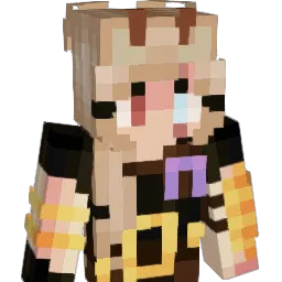 DaviC2