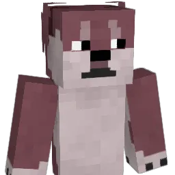 DaviCee
