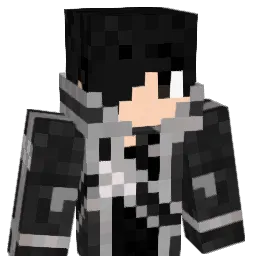 DaviConstructor's Minecraft skin