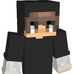 DaviDcCraft