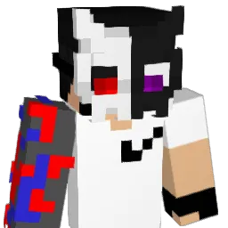 DaviGamer1001