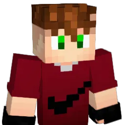 DaviGamer744