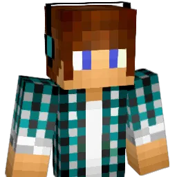 DaviGamerGo