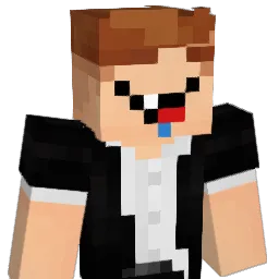DaviGamer_HD