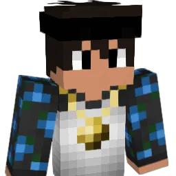 DaviGaming_BR