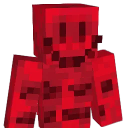 DaviMF07
