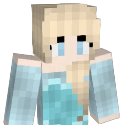 DaviM_'s Minecraft skin