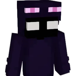 DaviPROo