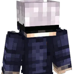 DaviPemoro