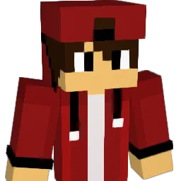 DaviPlay_88