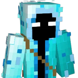 DaviTec