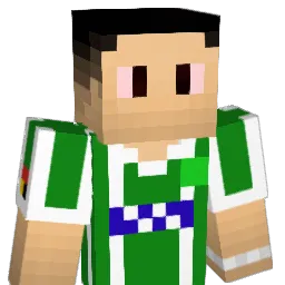 DaviVPN