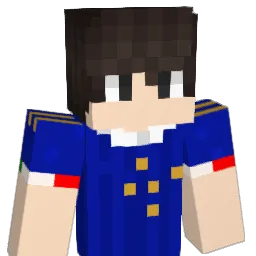 DaviWorld_