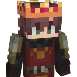 Davi_