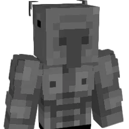 Davi_Sonic
