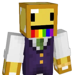 Daviale