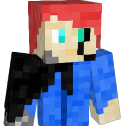 Daviant_Trova