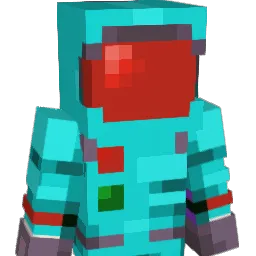 Daviboi03