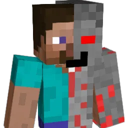 David01Michael's Minecraft skin