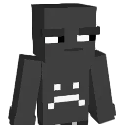 David07CZ_'s Minecraft skin