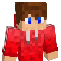 David0810