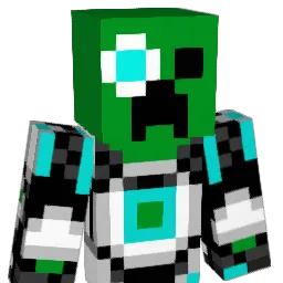 David10_'s Minecraft skin