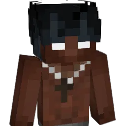 David1404