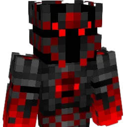 David2005D's Minecraft skin