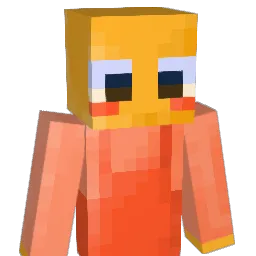 David2505