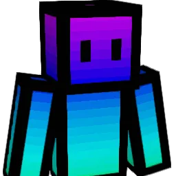 David2b02's Minecraft skin