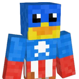 David3693