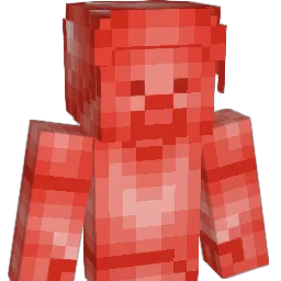 David9V
