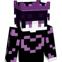 DavidBaumeister's Minecraft skin