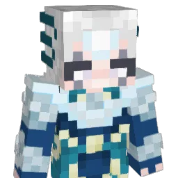 DavidDCM