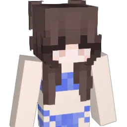 DavidDMC