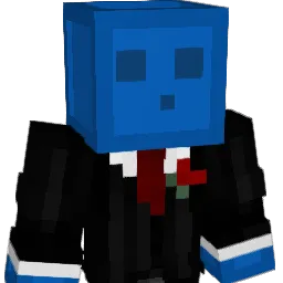 DavidDerKing12