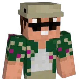 DavidDirtbag