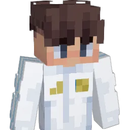 DavidDmc10