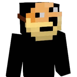 DavidElMasCapito