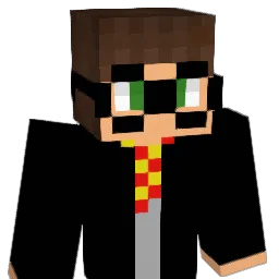 DavidEng99's Minecraft skin
