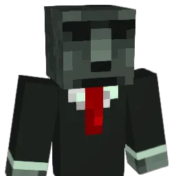 DavidGamer5001